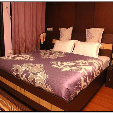 D2M Hotel Rohtak ภายนอก รูปภาพ